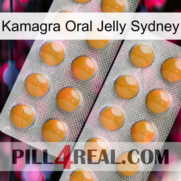 Kamagra Oral Jelly Sydney levitra2.jpg